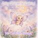 Baby Butterfly Lullaby