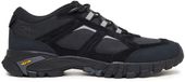 Oakley Apparel Sierra Terrain Trailschoenen Zwart EU 41 Man