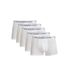 Polo Ralph Lauren Boxershorts zwart / wit
