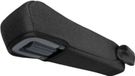 Kegel-Blazusiak Ares DV Bekleding voor armleuning (passagiersstoel, links)