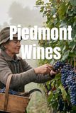 Piedmont Wines