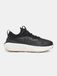 Under Armour Golf Phantom Fore chaussures de golf, noir, EU 44 1/2, hommes