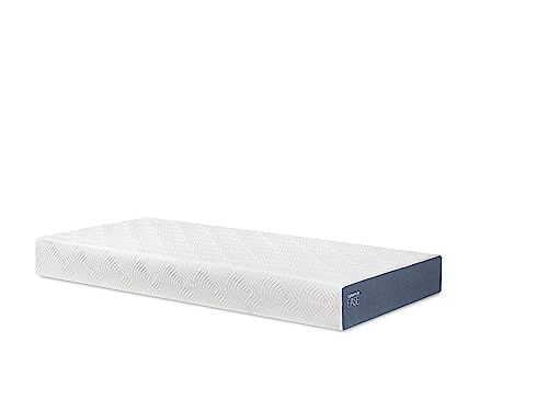 TEMPUR Ease matras 90 x 200 cm