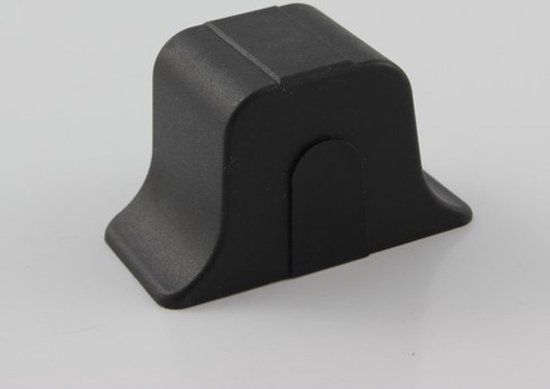 Altrex Tredekap recht t/m 2014