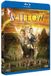 Willow Disney Willow Blu-ray Espagnol