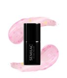 Semilac UV Nagellack Gel Nagellak