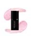 Semilac UV Nagellack Gel Nagellak