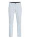 JACK&JONES JUNIOR Jprsolar broek Noos Jnr kostuumbroek voor jongens, Chambray Blue, 140