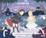 Il Fabbri Il lago dei cigni. Fiabe pop-up. Hardcover