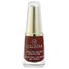 Nagellak Collistar Nagellak Gloss Effect Gel 583 Rood Robijn