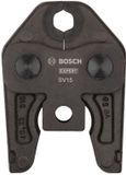 Bosch Accessoires Bosch EXPERT PERSBEK STANDAARD SV15