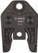 Bosch Accessoires Bosch EXPERT PERSBEK STANDAARD SV15