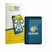 BROTECT AirGlass Glas Screenprotector compatibel met Headwolf FPad 6