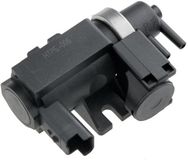 NTY AJS Parts Drukconvertor, uitlaatgasregeling OEM 30650769