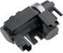 NTY AJS Parts Drukconvertor, uitlaatgasregeling OEM 30650769