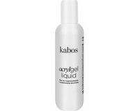 Kabos Acrylgel Liquid 100 ml