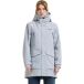 Didriksons Felia Parka Femme