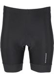 ENDURANCE Fahrradtights Jayne V2 Dames Zwart XXXL