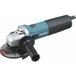 Meuleuse Makita 9565cr - 1400w - Ø125mm