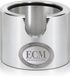 ECM Tampingstation - zilver