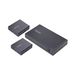 StarTech.com 4-Port HDMI Extender en Splitter Over CAT6, 4K 60Hz, Tot 70m