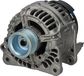 Valeo Generator 437316