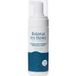 Balaruc les Bains Mousse Nettoyante Démaquillante 150 ml