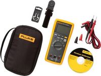 Fluke 3000FC/TPAK Wireless digitale True-RMS multimeter
