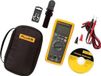 Fluke 3000FC/TPAK Wireless digitale True-RMS multimeter