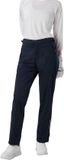Swedemount On Course Broek – Outdoorbroek voor dames – Maat 46 – Dk. Navy