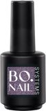 BO.NAIL BO.NAIL Soakable Gelpolish #037 Galaxy (15ml)
