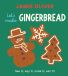 Let's Magic Cat Let's Make Gingerbread: See It, Say It, Cook It, Eat It!