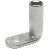 Klauke 167R10 Buiskabelschoen 90 ° M10 70 mm² 1 stuk(s)