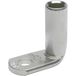 Klauke 162R5 Cossinet de câble tubulaire 90 ° M5 10 mm² 1 pièce(s)
