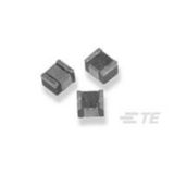 TE Connectivity 4-1879023-7 1 pièce(s) Bande sur bobine complète