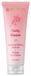 Arganicare Cherry Blossom Douchegel Kersenbloesem 250 ml