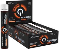 QNT Guarana Extreme Voltage - 20 x 25 ml