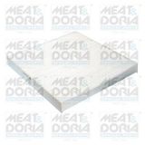 Meat & Doria 17514 Interieurfilter