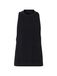 NIKE Functioneel shirt zwart