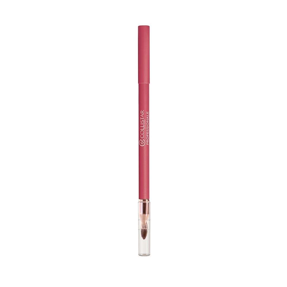 Collistar Professionale Long-Lasting Lip Pencil 1.2 g 28 Rosa