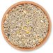 CJ Wildlife 2.5kg Green+ Puur Biologisch Strooivoer