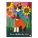 Rosina Wachtmeister Wandkalender 2026
