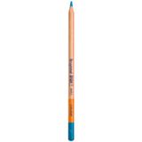 Artexport Kleurpotlood Blauw