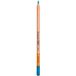 Artexport Kleurpotlood Blauw
