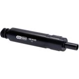 KS Tools 150.9103 Bevulladapter voor VAG 7-versnellingstransmissie met dubbele koppeling, lang