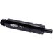 KS Tools 150.9103 Bevulladapter voor VAG 7-versnellingstransmissie met dubbele koppeling, lang