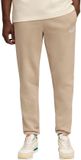 Puma ESS No. 1 Logo Joggingbroek Heren - Maat L - Lichtbruin