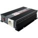 President PNI-ACMA816 800W 12V à 230V Onduleur à onde sinusoïdale modifiée