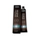 L'Oréal Majirel Cool Cover 10 - 3474630574984