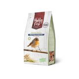 HobbyFirst Wildlife Winter Menu - 3 x 3,5 kg - Voordeelverpakking